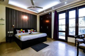 Namastey Homes Fully Furnished Luxury Apartment